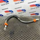 0025400430 Кабель силовой 625мм для Mercedes-Benz Actros MP3 (с 2008)