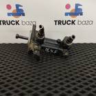 81326556181 Цилиндр кулисы КПП для Man TGS II (с 2012)