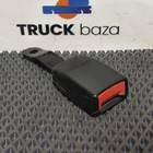 Замок ремня безопасности для КАМАЗ 5490 (с 2013)