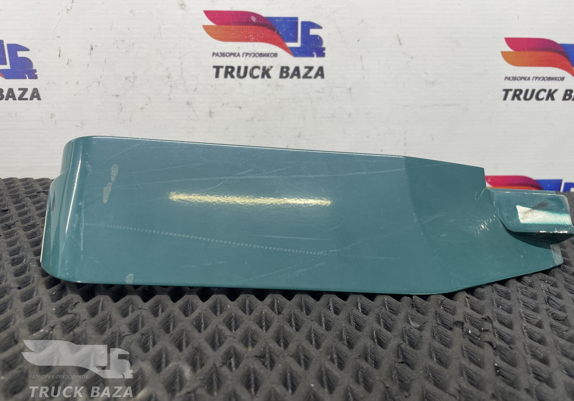 A9416980562 Накладка декоративная для Mercedes-Benz