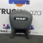 1843735 Заглушка руля для Daf