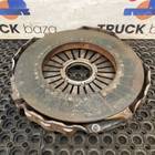 180556 Корзина сцепления для Volvo FM FM4 (с 2013)