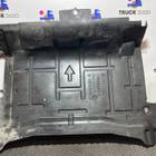 2571038 Шумоизоляция двигателя для Peugeot