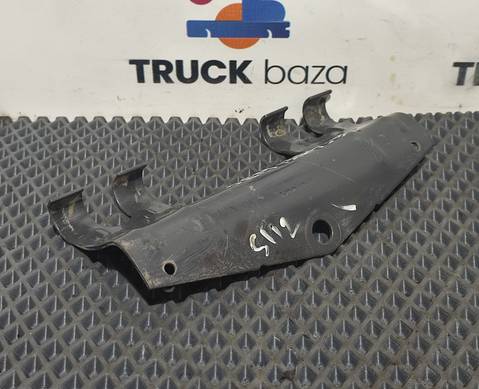 1364393 Кронштейн шумоизоляции двигателя для Scania