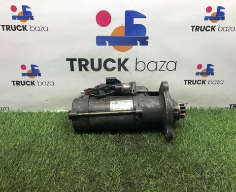 1956090 Стартер для Daf XF105