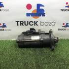 1956090 Стартер для Mazda Tribute