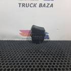 20569990 Кнопка TCS (ТГС)