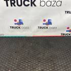1439247 Тяга замка двери для Ford Cargo 1830