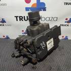 A0004469564 Осушитель воздуха для Mercedes-Benz Actros New Actros MP4 (с 2011)