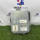 Блок управления двигателем для Volkswagen Flight