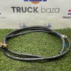 Провод силовой 2800мм / 15 мм для КАМАЗ 5490 (с 2013)