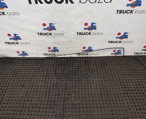 54901015584 Трубка воздушная для КАМАЗ 5490 (с 2013)