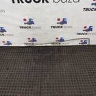 54901015584 Трубка воздушная для КАМАЗ 5490 (с 2013)