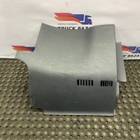 82705888 Крышка корпуса нижней панели для Renault T (с 2013)