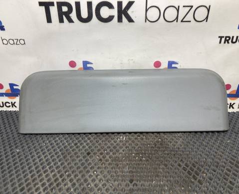 9738430230 Крышка панели салона для Mercedes-Benz Atego