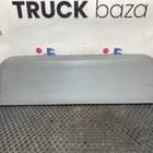 9738430230 Крышка панели салона для Peugeot Boxer