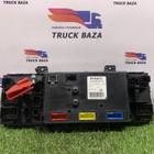 22445008 Блок предохранителей для Renault T (с 2013)