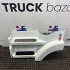 A9416661901 Корпус подножек левый для Mercedes-Benz Actros MP1 (с 1996 по 2003)