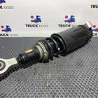 2537500 Амортизатор передний для Hyundai Неопознанная модель