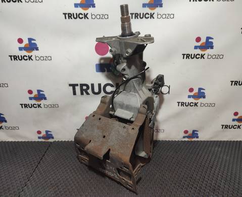 A9734603731 Колонка рулевая для Mercedes-Benz Actros MP3 (с 2008)