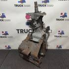 A9734603731 Колонка рулевая для Acura Integra