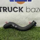 81473040057 Патрубок бачка ГУРа для Kia Mentor