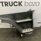 3175928 Корпус подножек правый для Lexus GS IV (с 2012)