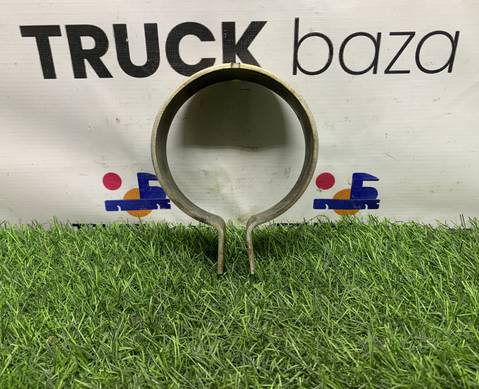 A9414920140 Хомут глушителя для Mercedes-Benz