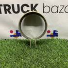 Хомут глушителя для Toyota Land Cruiser Prado