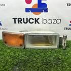 Фара противотуманная для Fiat Doblo