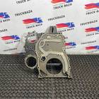 GC466J010 плита соединительная для Ford F-MAX (с 2018)