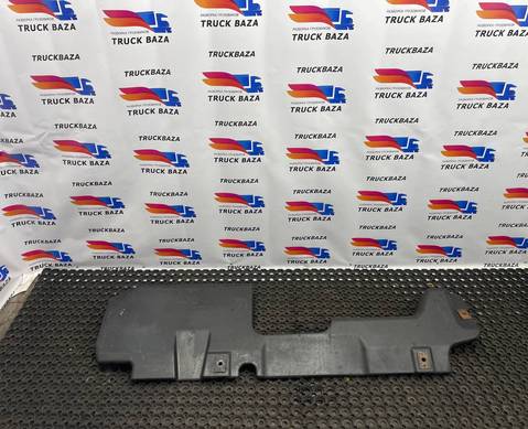 54901108002210 Шумоизоляция двигателя правая для КАМАЗ 54901