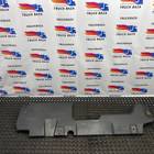 54901108002210 Шумоизоляция двигателя правая для КАМАЗ 54901