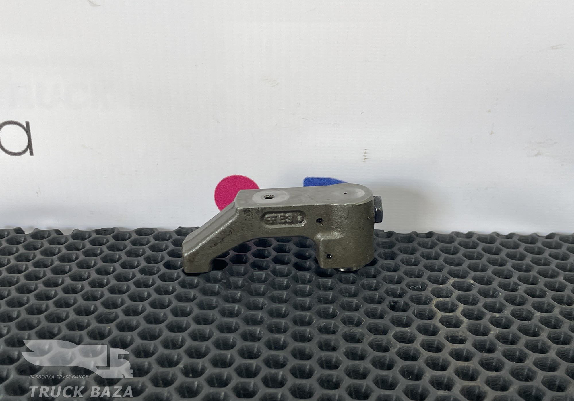 51041206008 Коромысло клапана для Man