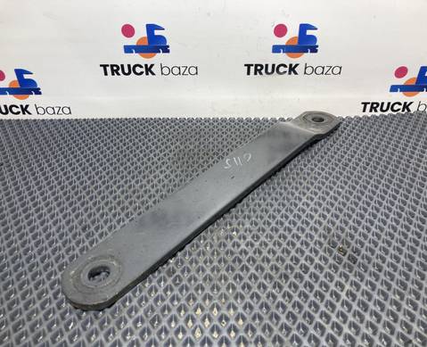 1485609 Стойка переднего стабилизатора для Scania