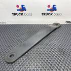 1485609 Стойка переднего стабилизатора для Renault Magnum III E-tech (с 2001 по 2005)