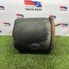 Подушка пневмоподвески задняя для Citroen Dispatch