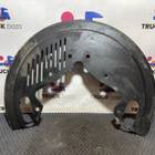 9444230620 Пыльник тормозного диска правый для Renault Magnum III E-tech (с 2001 по 2005)