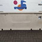 9616906444 Обшивка задней стенки салона нижняя для КАМАЗ