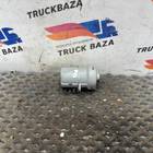 3197718 Контактная группа замка зажигания для Volvo FH 2 (с 2002 по 2008)