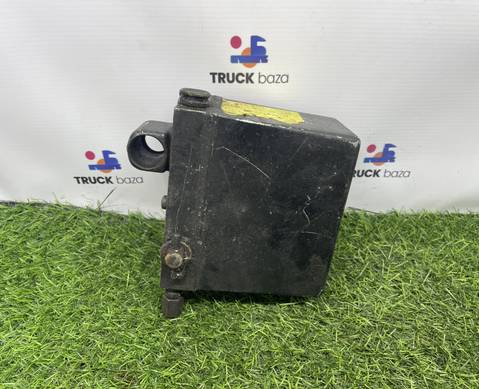 1450903 Насос подъема кабины для Daf 85