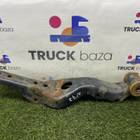 85417016001 Кронштейн замка кабины для Mercedes-Benz