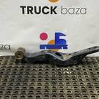 85417016001 Кронштейн замка кабины для Daf