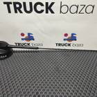 2394920 Антенна для Scania 6-series R (с 2016)