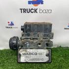 4728800010 Кран уровня пола главный