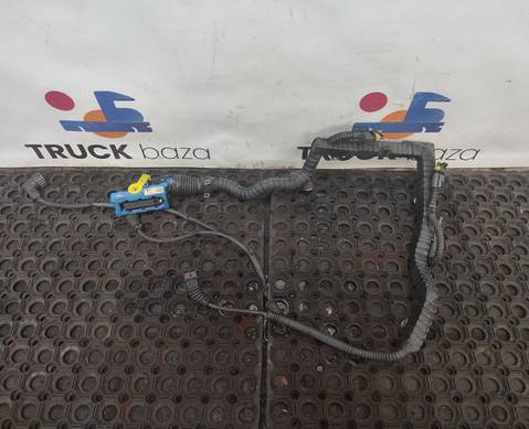 1804984 Проводка двигателя для Daf CF II (с 2006 по 2013)