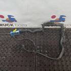 1804984 Проводка двигателя для Man TGS