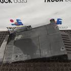 81612110311 Крыло переднее левое для Man TGX TG3 (с 2020)