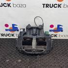 A0004202602 Суппорт задний правый для Lexus ES VII (с 2018)