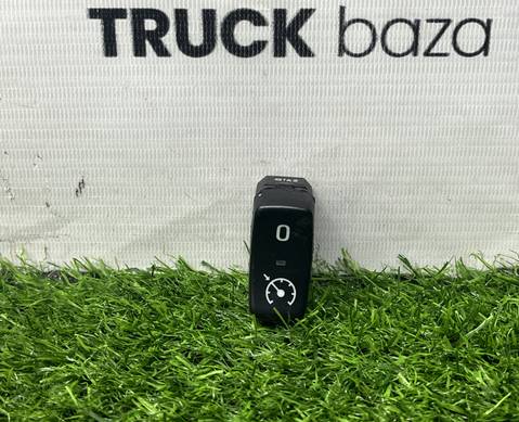 1459830 Переключатель круиз контроля для Scania 5-series T (с 2004 по 2016)